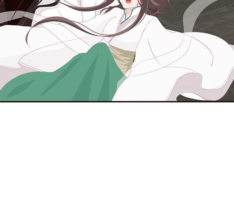 Tướng Quân Xin Xuất Chinh - Chương 115 - Trang 22