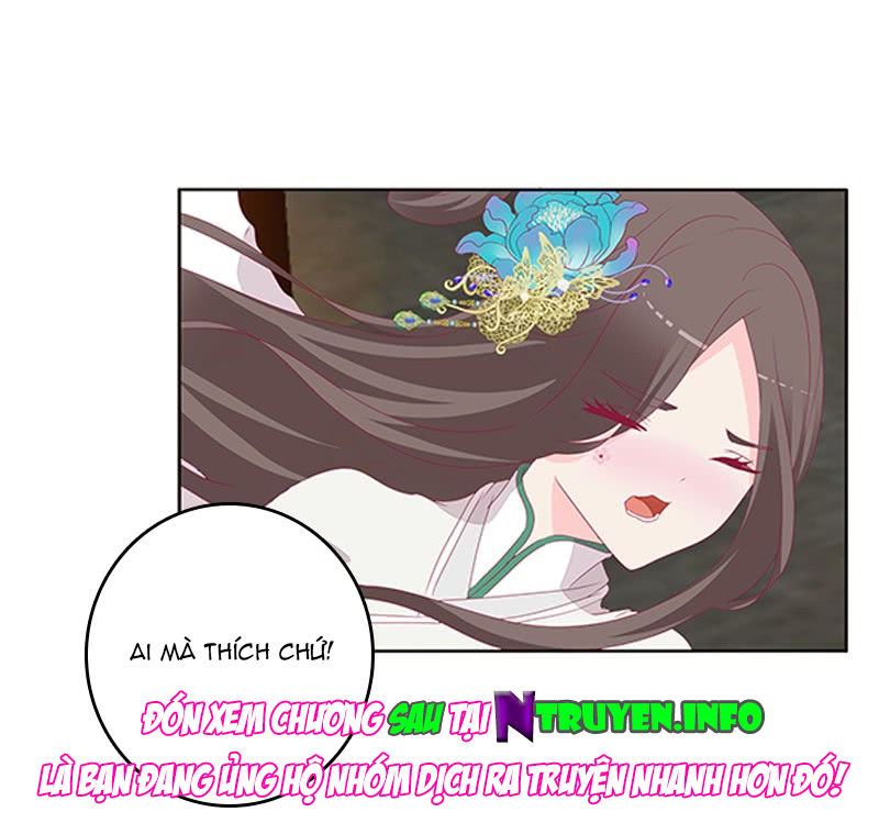 Tướng Quân Xin Xuất Chinh - Chương 115 - Trang 26