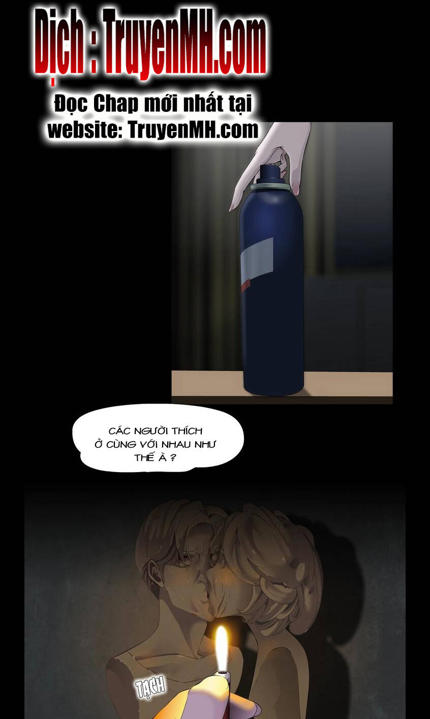 Điêu Khắc - Chương 78 - Trang 2