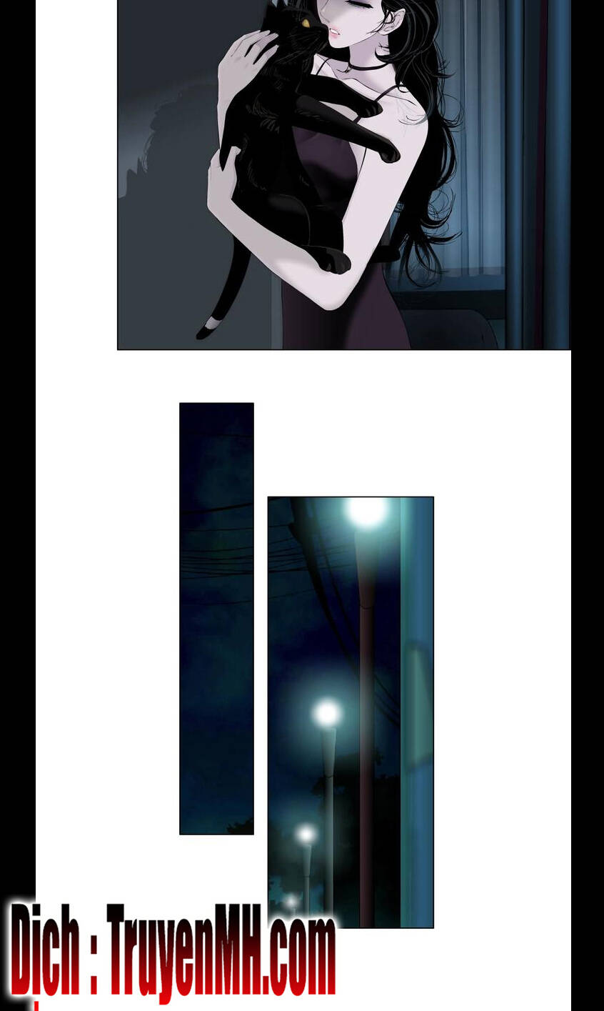 Điêu Khắc - Chương 78 - Trang 12