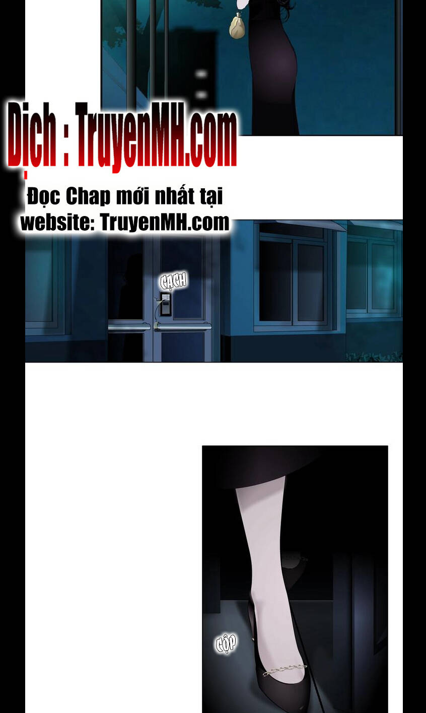 Điêu Khắc - Chương 78 - Trang 19