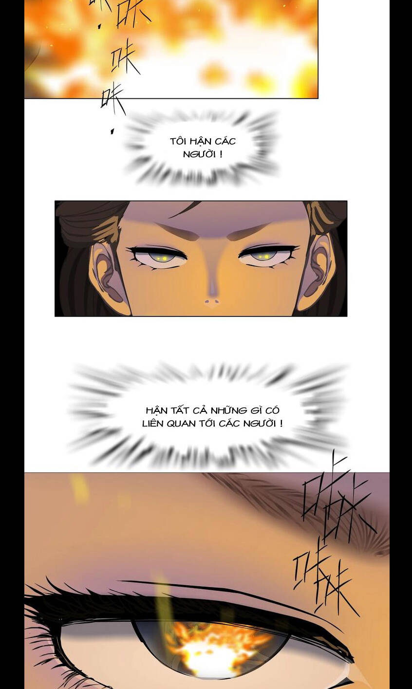 Điêu Khắc - Chương 78 - Trang 5