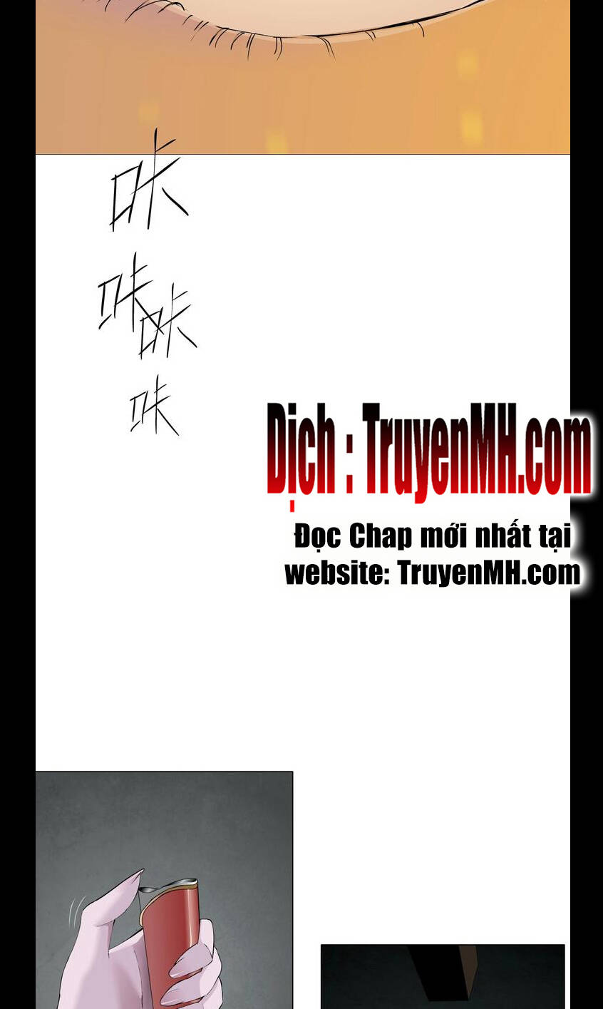 Điêu Khắc - Chương 78 - Trang 6