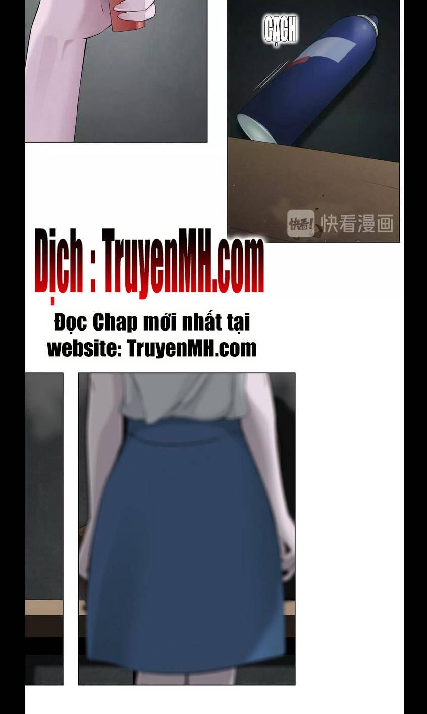 Điêu Khắc - Chương 78 - Trang 7