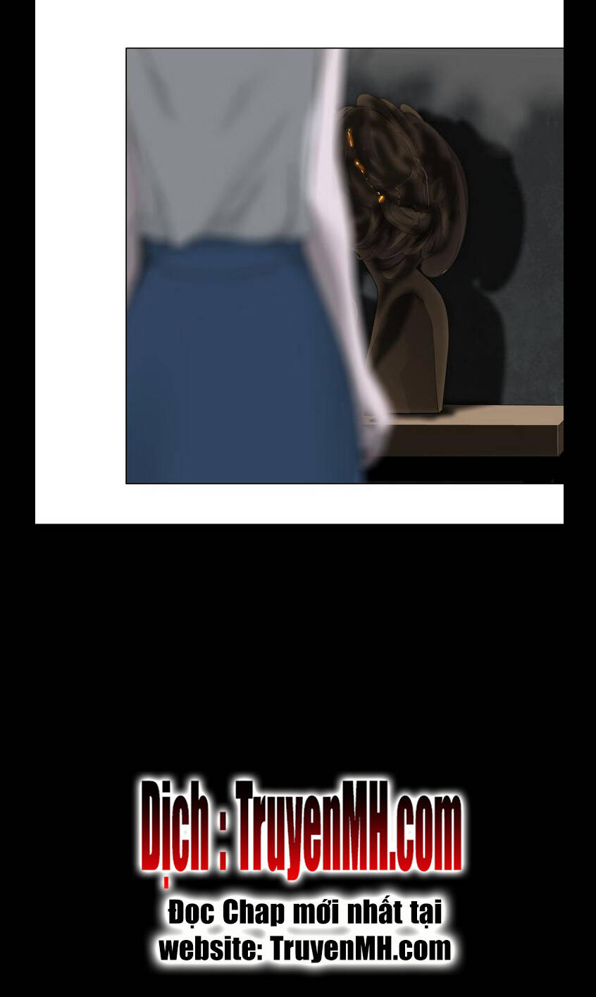 Điêu Khắc - Chương 78 - Trang 8