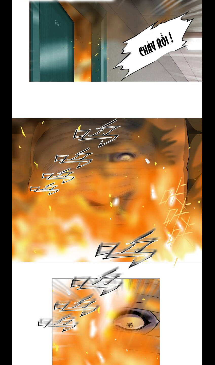 Điêu Khắc - Chương 79 - Trang 15