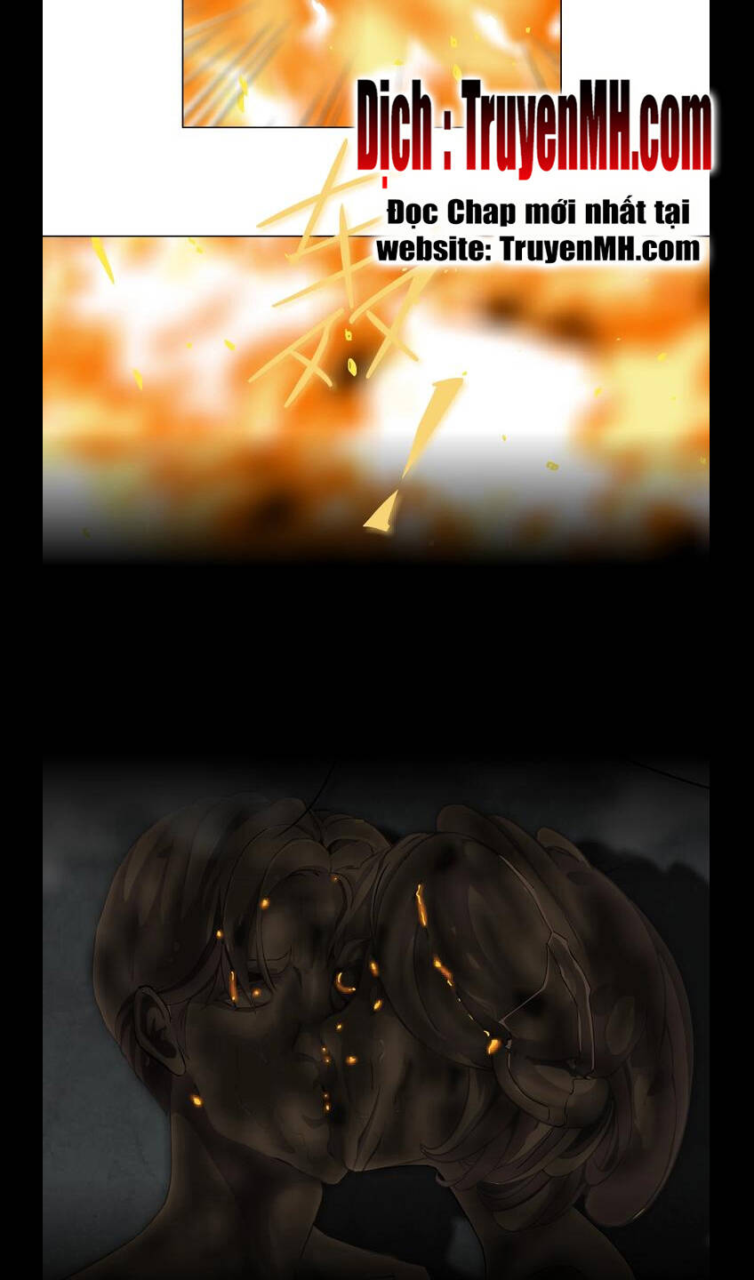 Điêu Khắc - Chương 79 - Trang 16