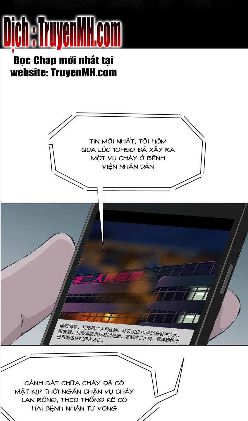 Điêu Khắc - Chương 79 - Trang 17