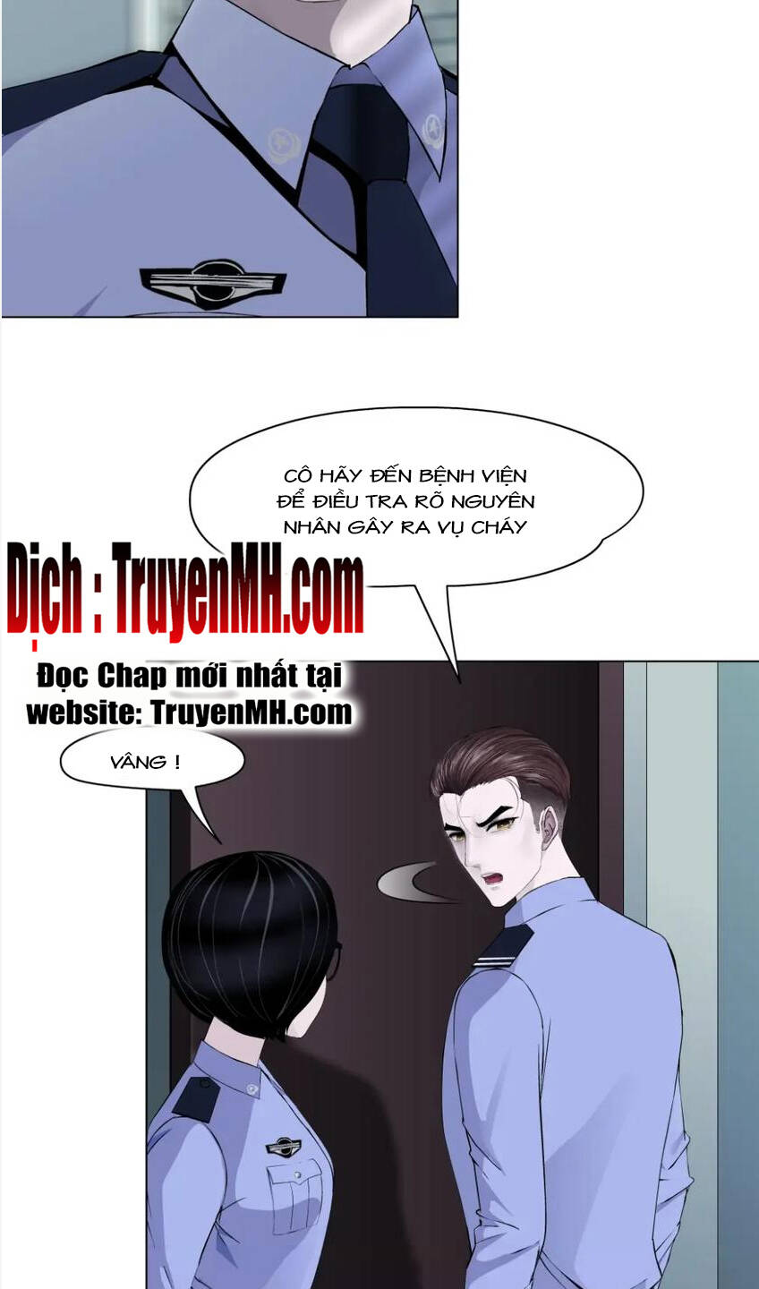 Điêu Khắc - Chương 79 - Trang 20