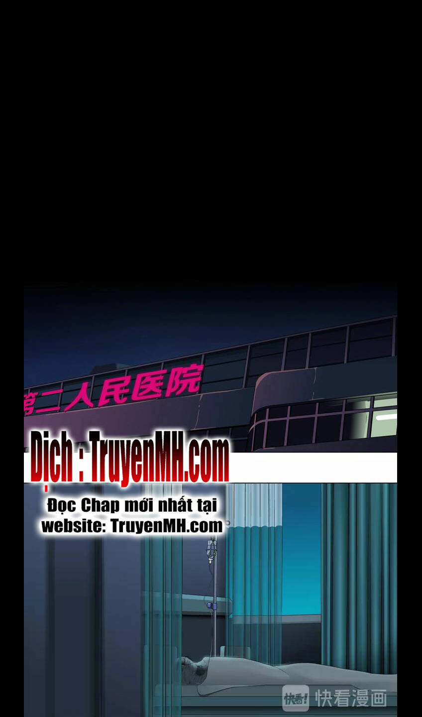 Điêu Khắc - Chương 79 - Trang 6