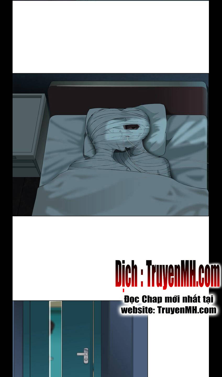 Điêu Khắc - Chương 79 - Trang 7