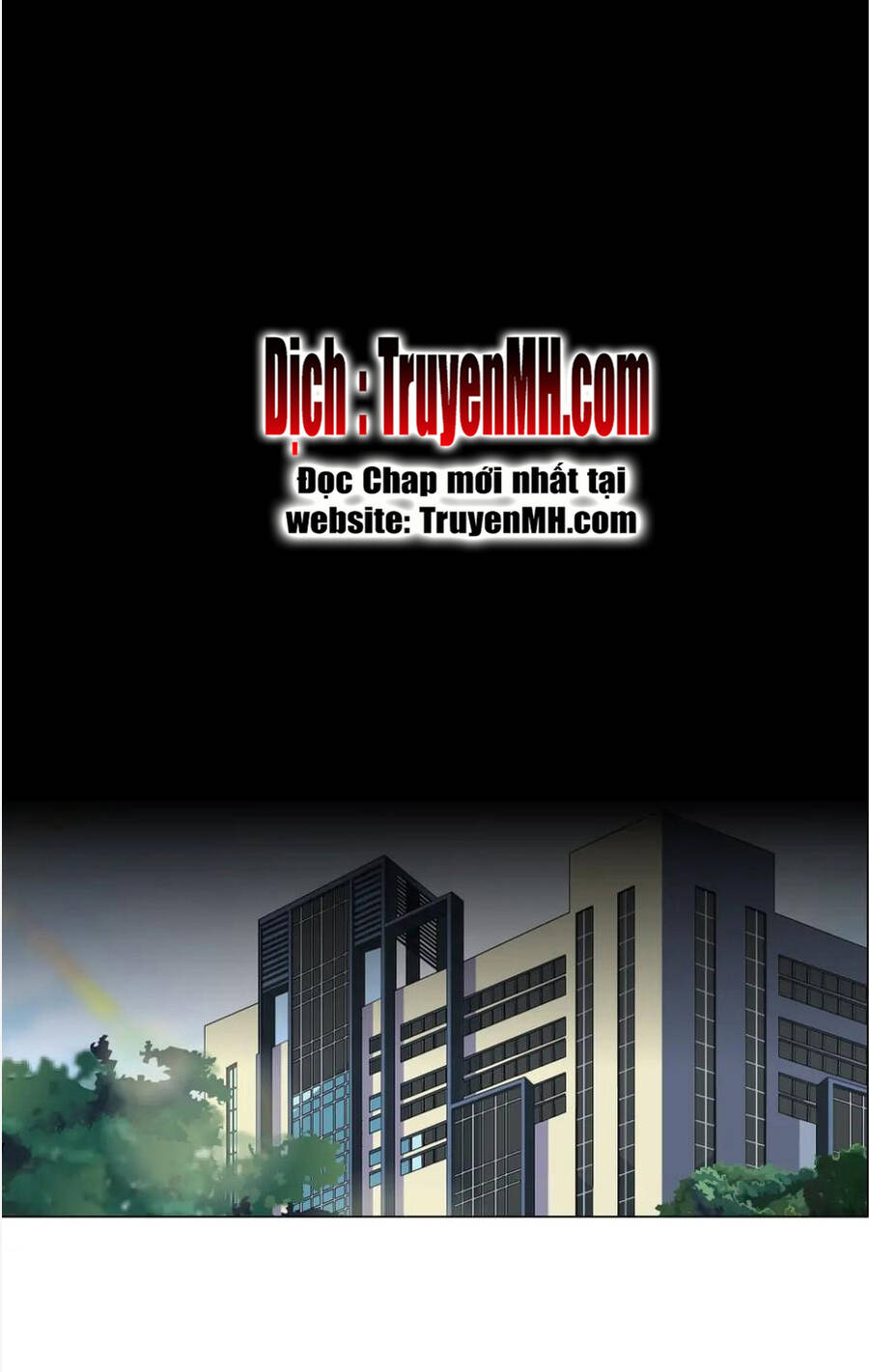 Điêu Khắc - Chương 80 - Trang 2