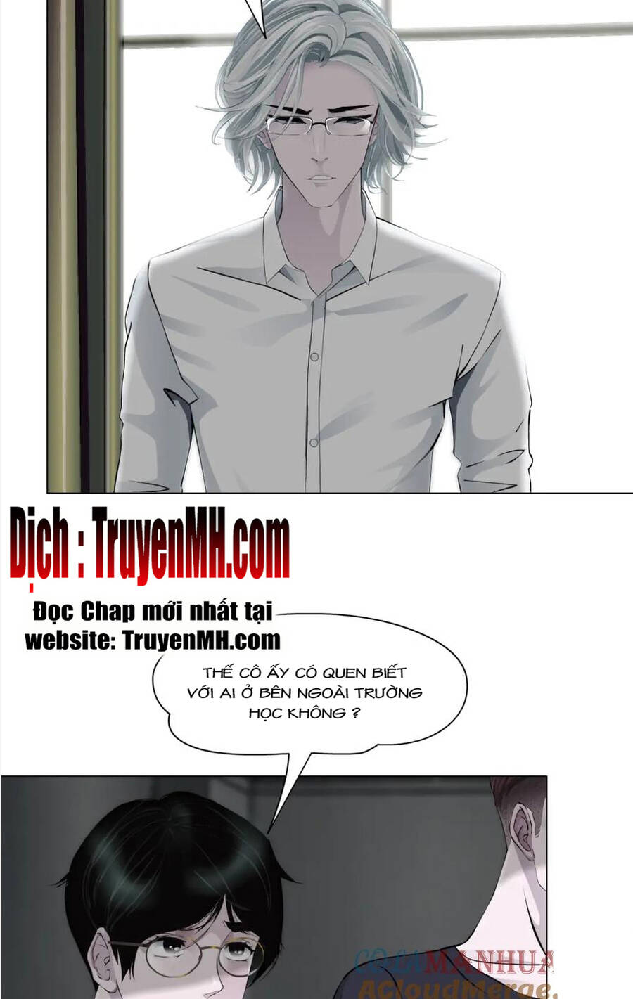 Điêu Khắc - Chương 80 - Trang 12