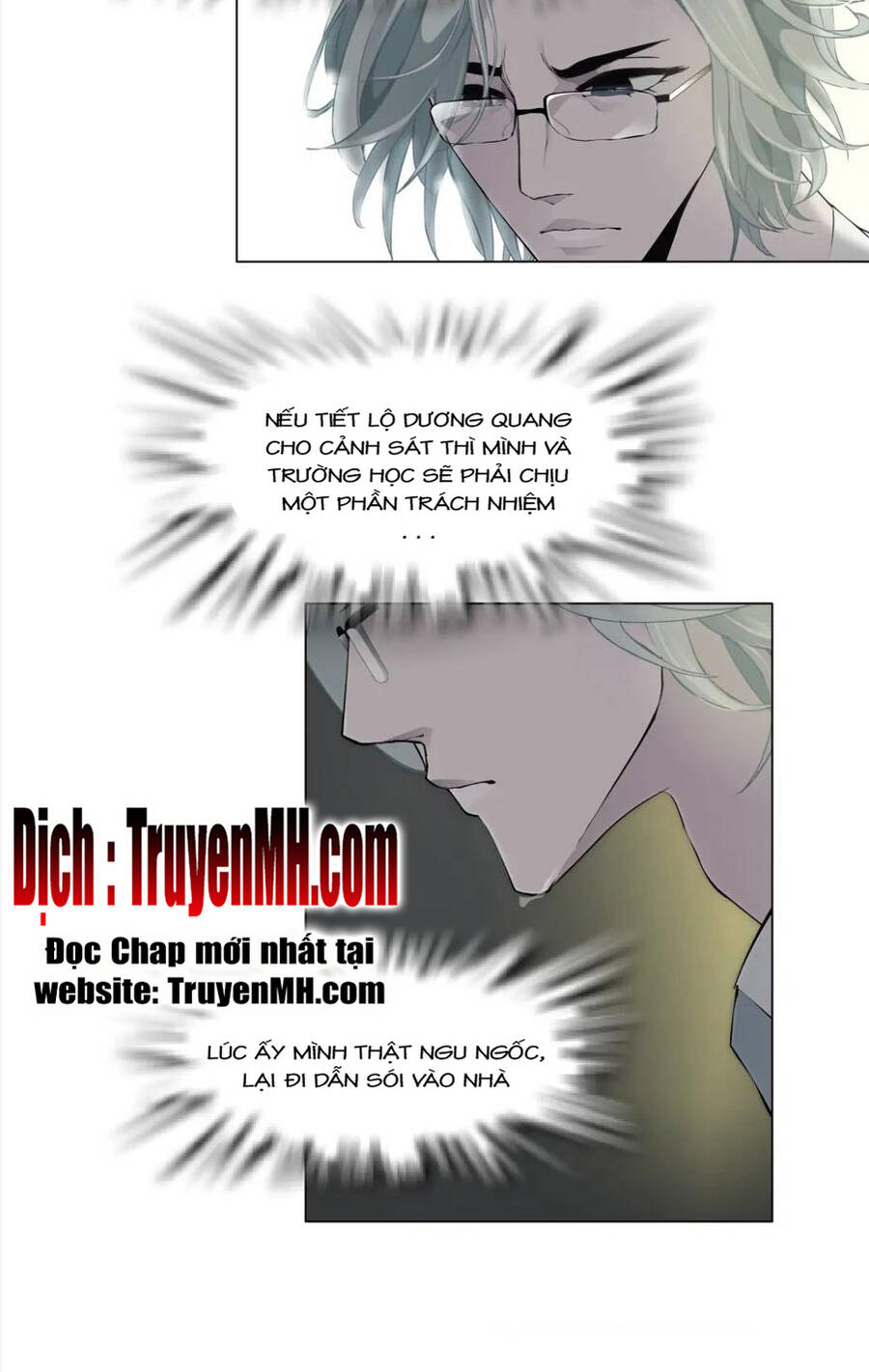 Điêu Khắc - Chương 80 - Trang 10