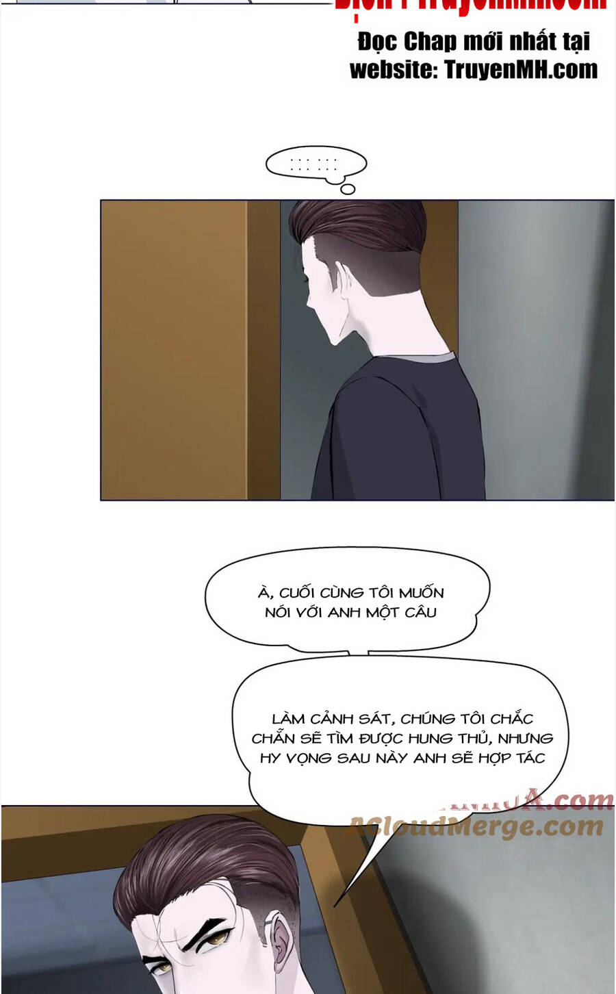 Điêu Khắc - Chương 81 - Trang 12