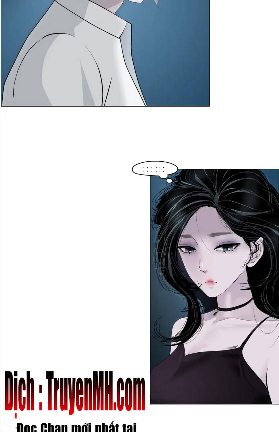 Điêu Khắc - Chương 82 - Trang 12