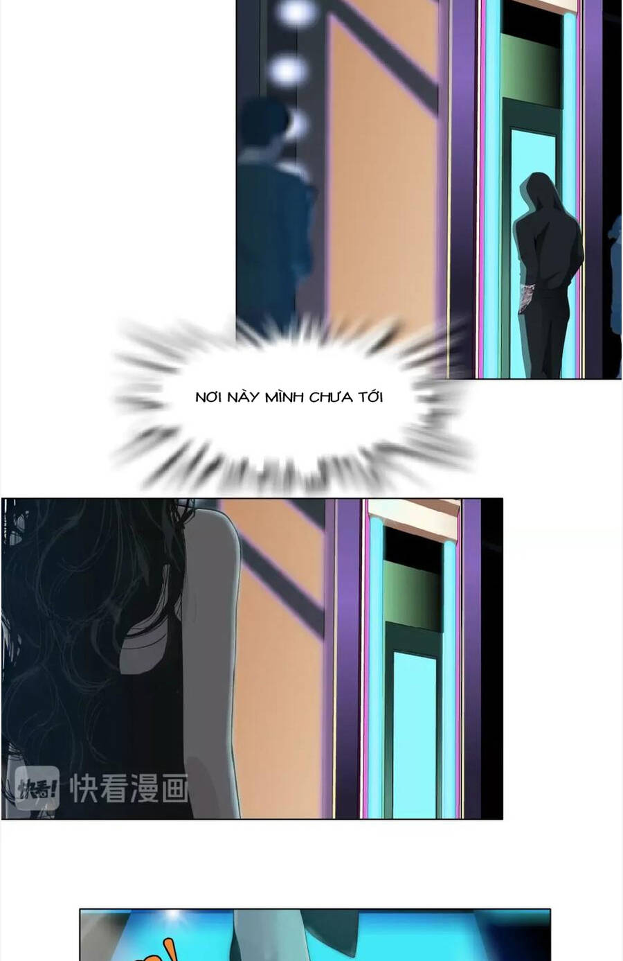 Điêu Khắc - Chương 83 - Trang 11