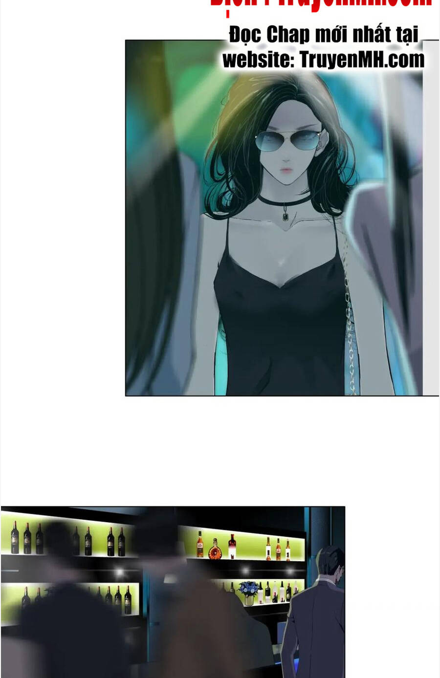 Điêu Khắc - Chương 83 - Trang 13