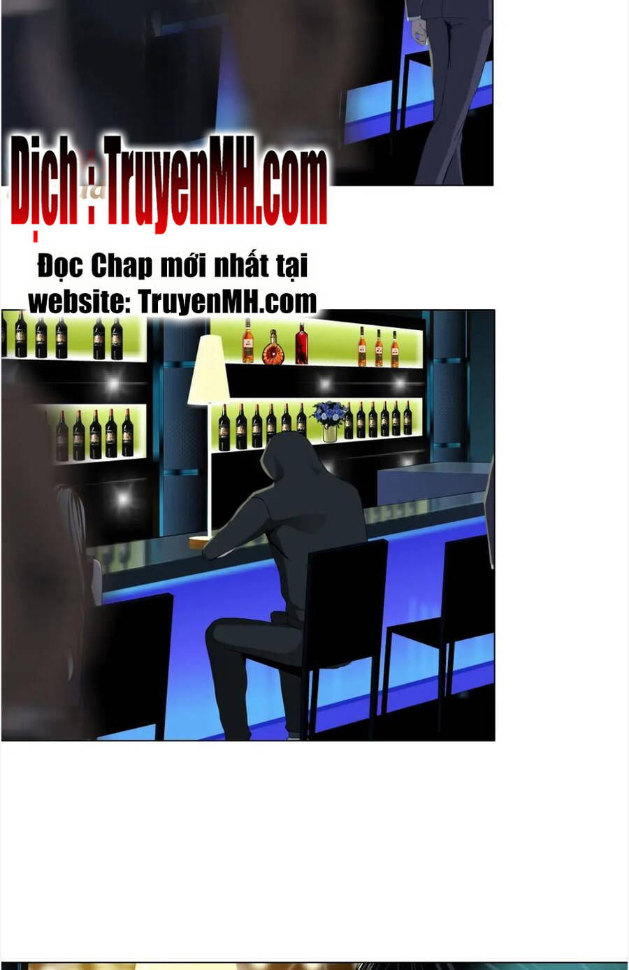 Điêu Khắc - Chương 83 - Trang 14