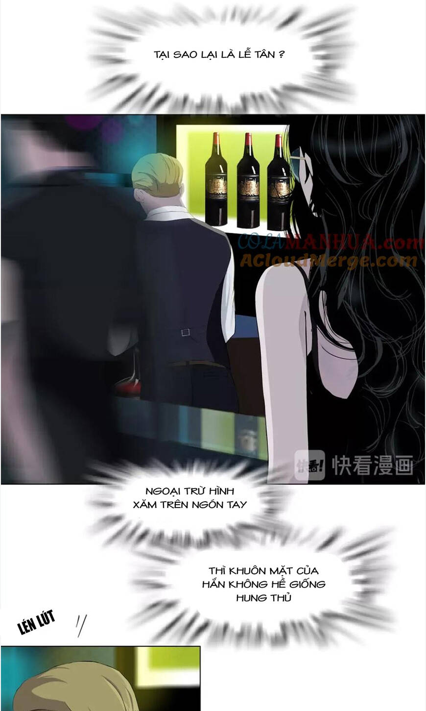 Điêu Khắc - Chương 84 - Trang 2