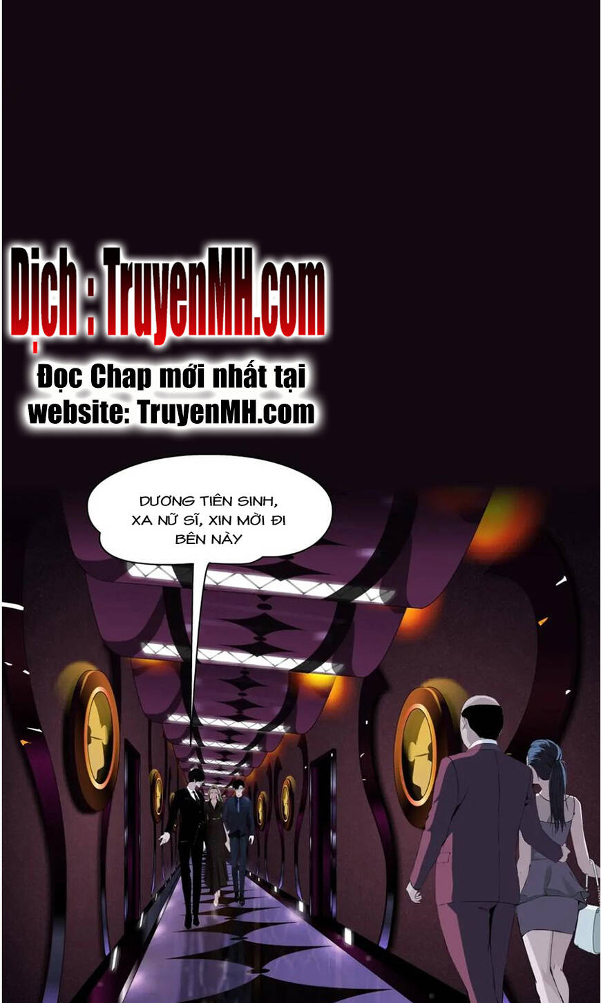 Điêu Khắc - Chương 84 - Trang 11