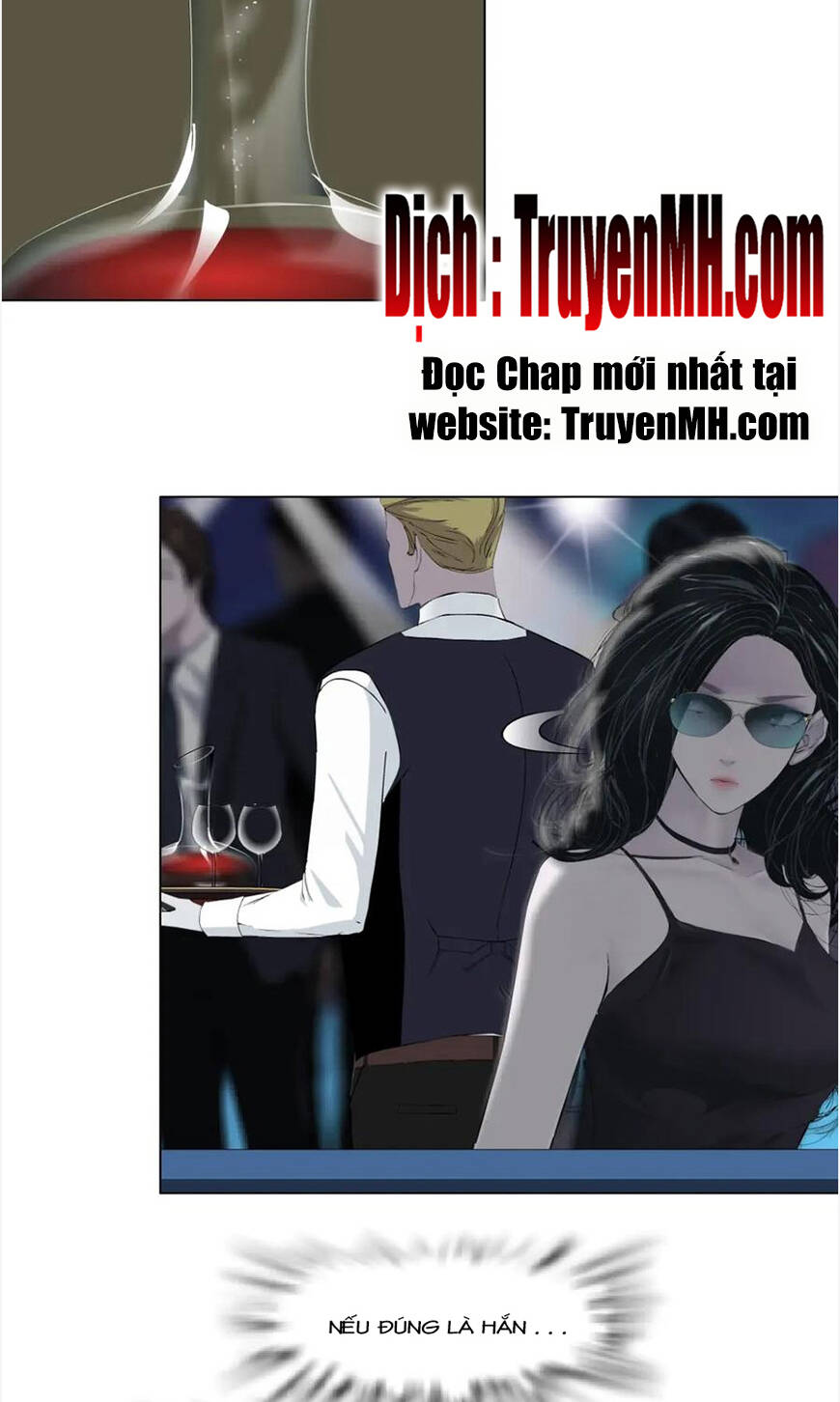 Điêu Khắc - Chương 84 - Trang 4