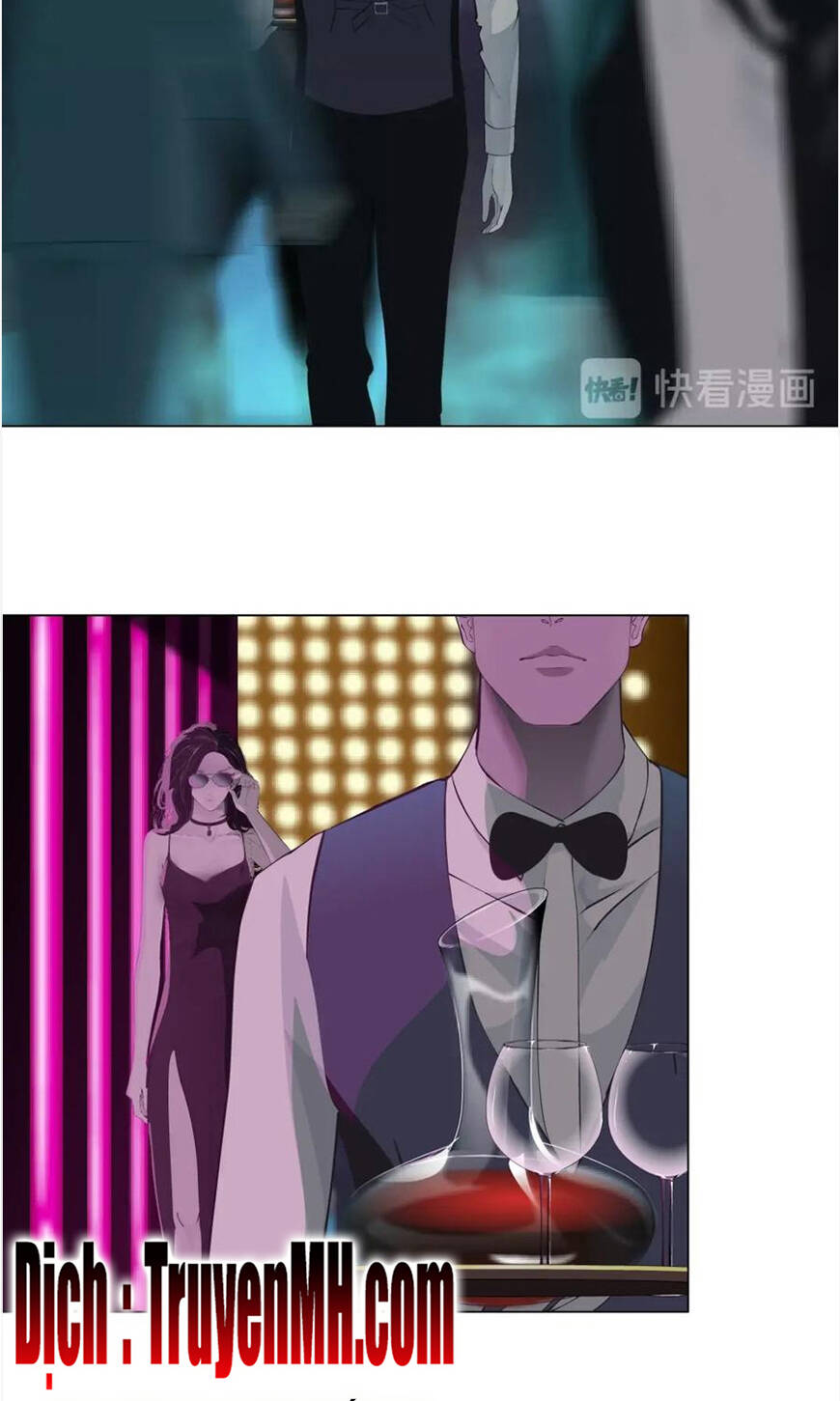 Điêu Khắc - Chương 84 - Trang 6