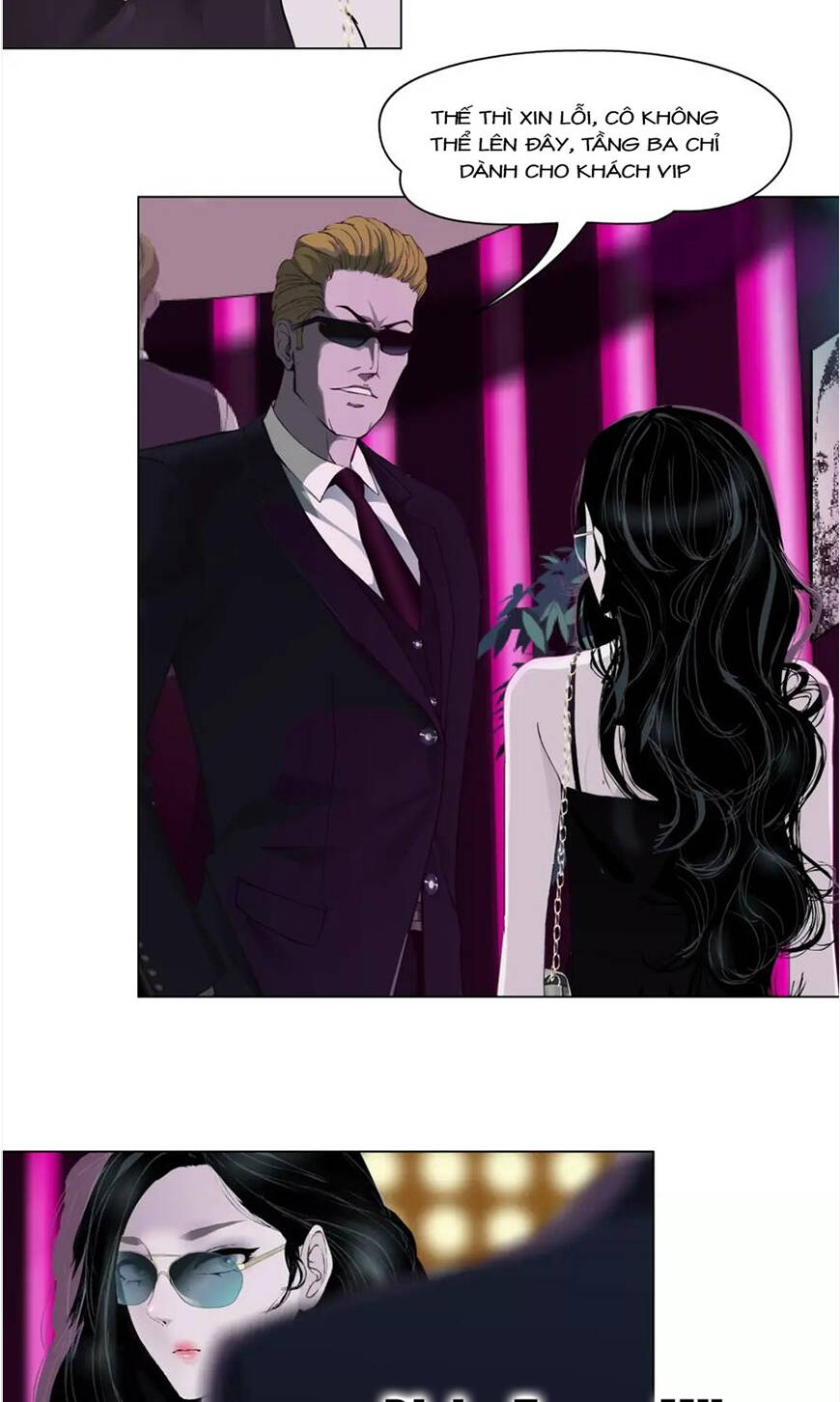 Điêu Khắc - Chương 84 - Trang 9