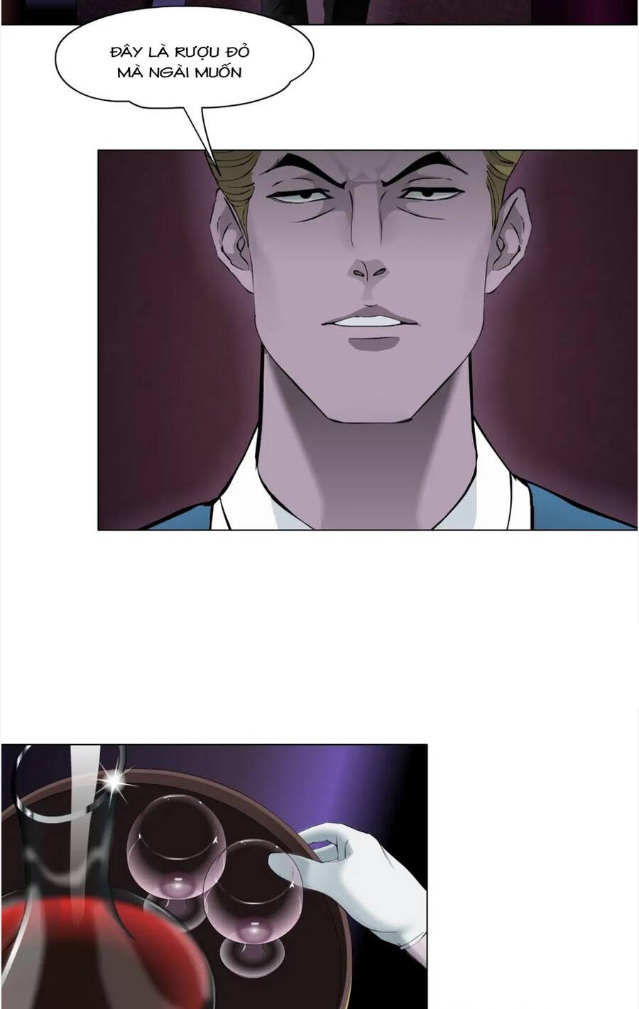 Điêu Khắc - Chương 85 - Trang 2