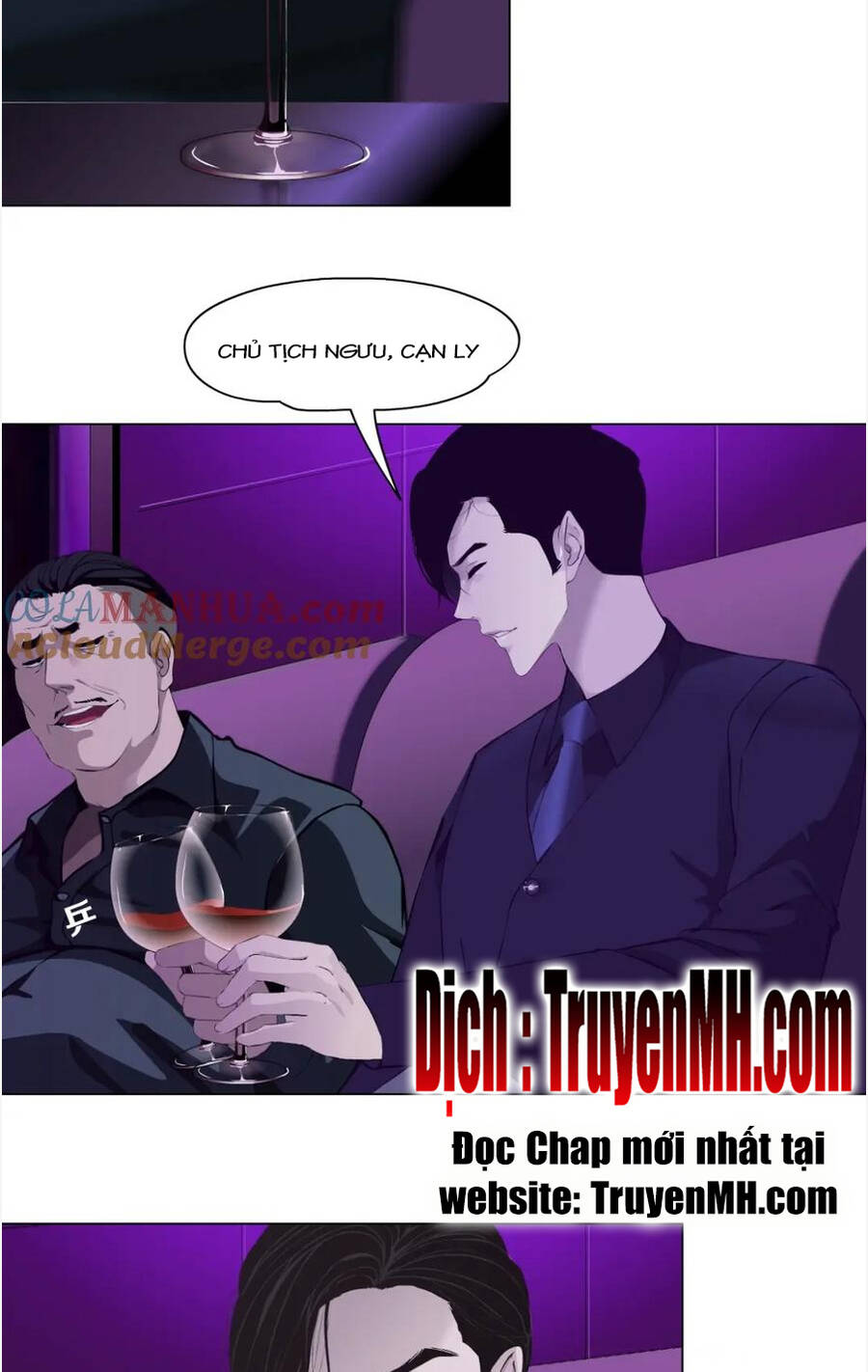 Điêu Khắc - Chương 85 - Trang 4