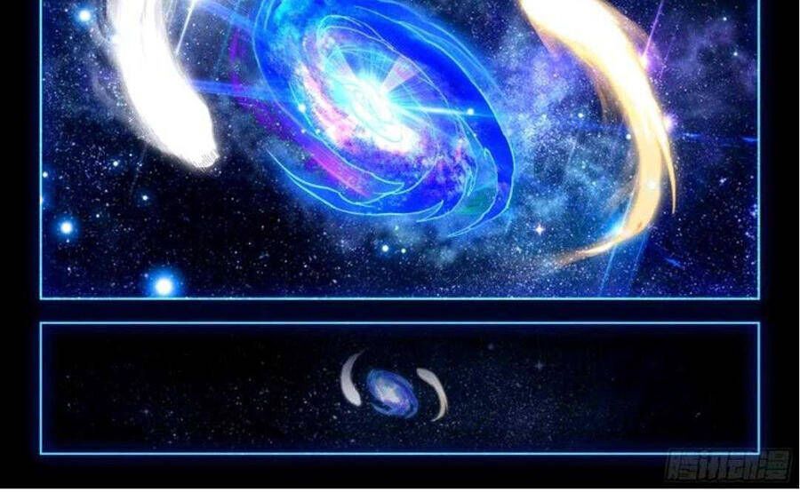 Chung Cực Đấu La - Chương 11.2 - Trang 4