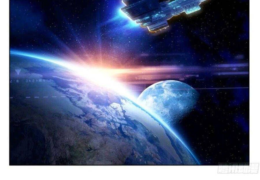 Chung Cực Đấu La - Chương 12.2 - Trang 11