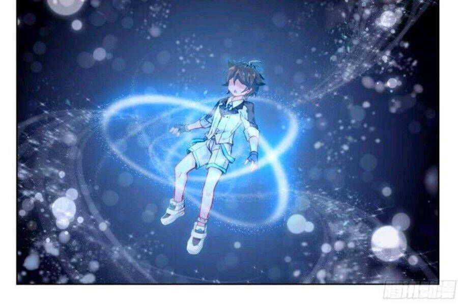 Chung Cực Đấu La - Chương 12.2 - Trang 13