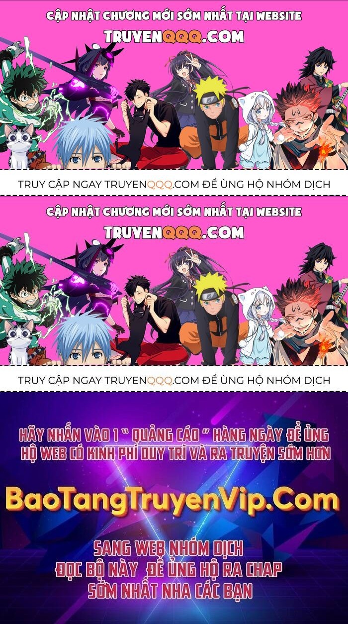 Chung Cực Đấu La - Chương 321.7 - Trang 1