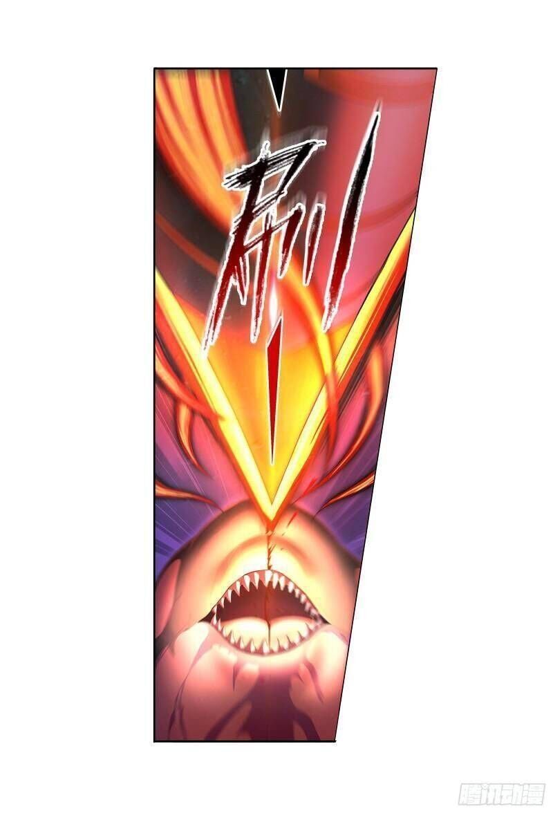 Chung Cực Đấu La - Chương 321.7 - Trang 10