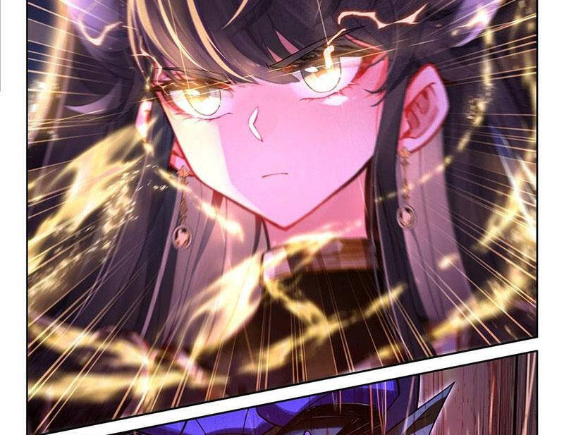 Chung Cực Đấu La - Chương 583 - Trang 17