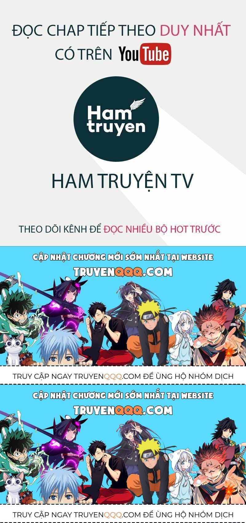 Chung Cực Đấu La - Chương 6.2 - Trang 18