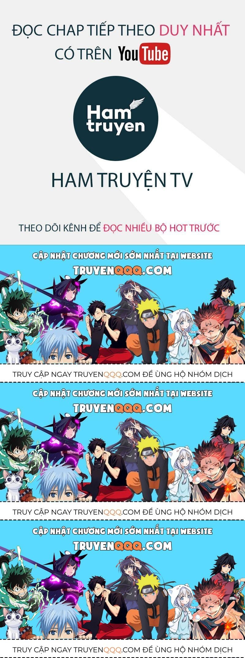 Chung Cực Đấu La - Chương 8.2 - Trang 18