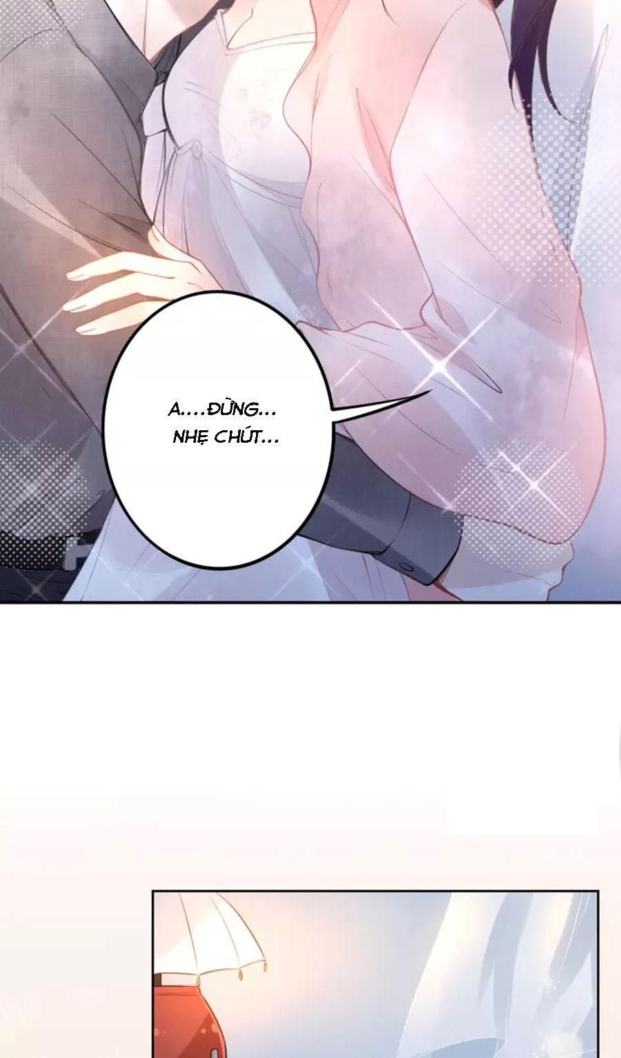 Quyền Thiểu, Nhĩ Lão Bà Yêu Bào Liễu - Chương 10.1 - Trang 32