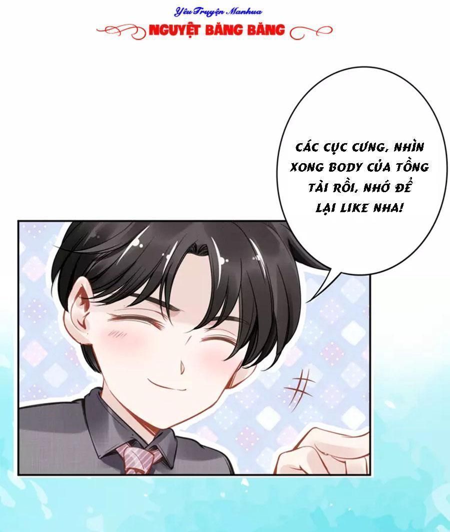 Quyền Thiểu, Nhĩ Lão Bà Yêu Bào Liễu - Chương 10.5 - Trang 39