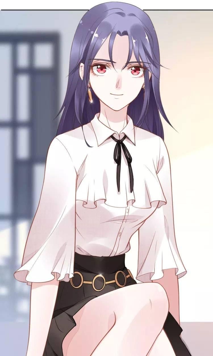 Quyền Thiểu, Nhĩ Lão Bà Yêu Bào Liễu - Chương 12.1 - Trang 50