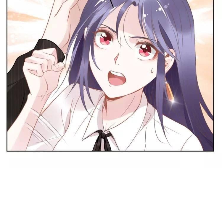 Quyền Thiểu, Nhĩ Lão Bà Yêu Bào Liễu - Chương 12.3 - Trang 13