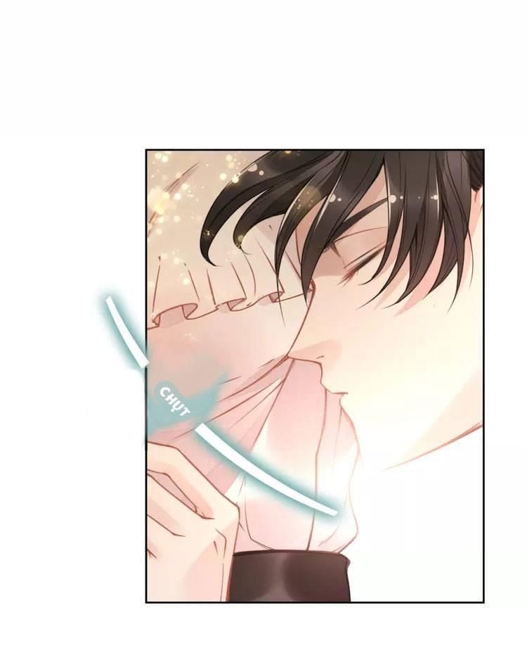 Quyền Thiểu, Nhĩ Lão Bà Yêu Bào Liễu - Chương 12.3 - Trang 32