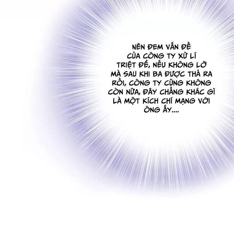 Quyền Thiểu, Nhĩ Lão Bà Yêu Bào Liễu - Chương 12.3 - Trang 6