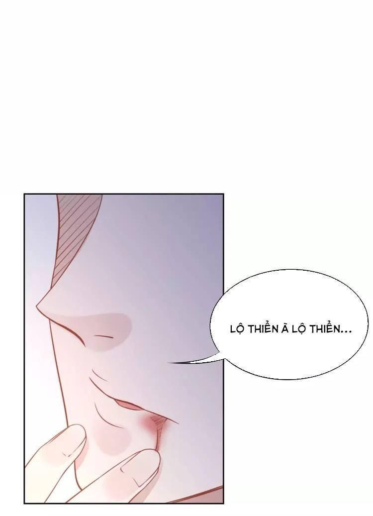 Quyền Thiểu, Nhĩ Lão Bà Yêu Bào Liễu - Chương 12.3 - Trang 54