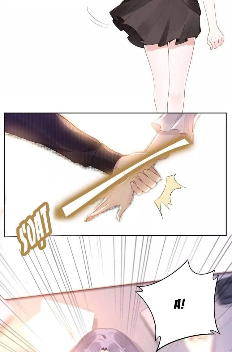 Quyền Thiểu, Nhĩ Lão Bà Yêu Bào Liễu - Chương 12.5 - Trang 26