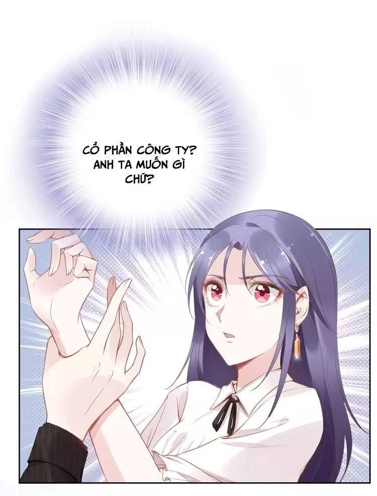 Quyền Thiểu, Nhĩ Lão Bà Yêu Bào Liễu - Chương 12.6 - Trang 18