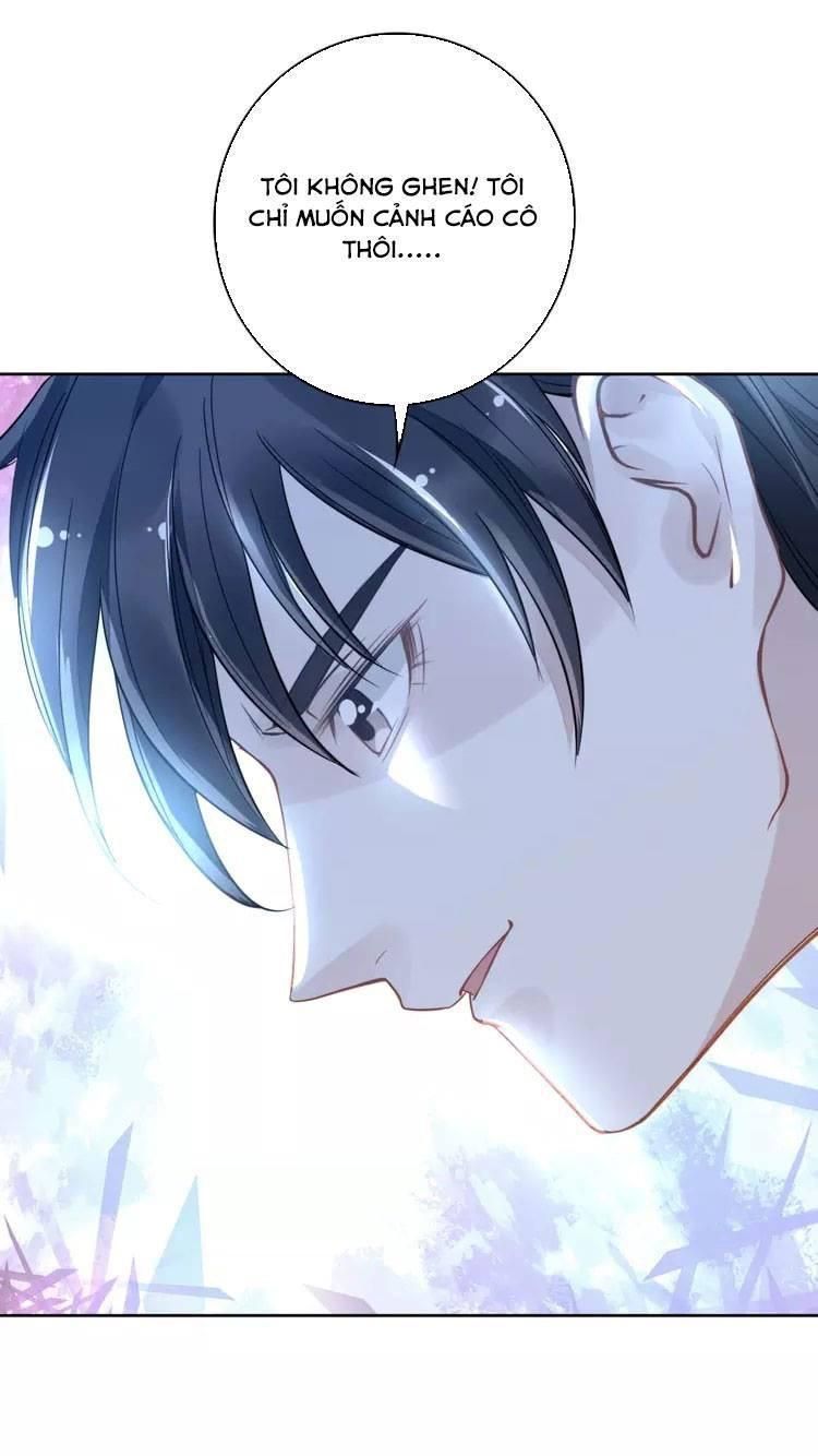 Quyền Thiểu, Nhĩ Lão Bà Yêu Bào Liễu - Chương 12.6 - Trang 43