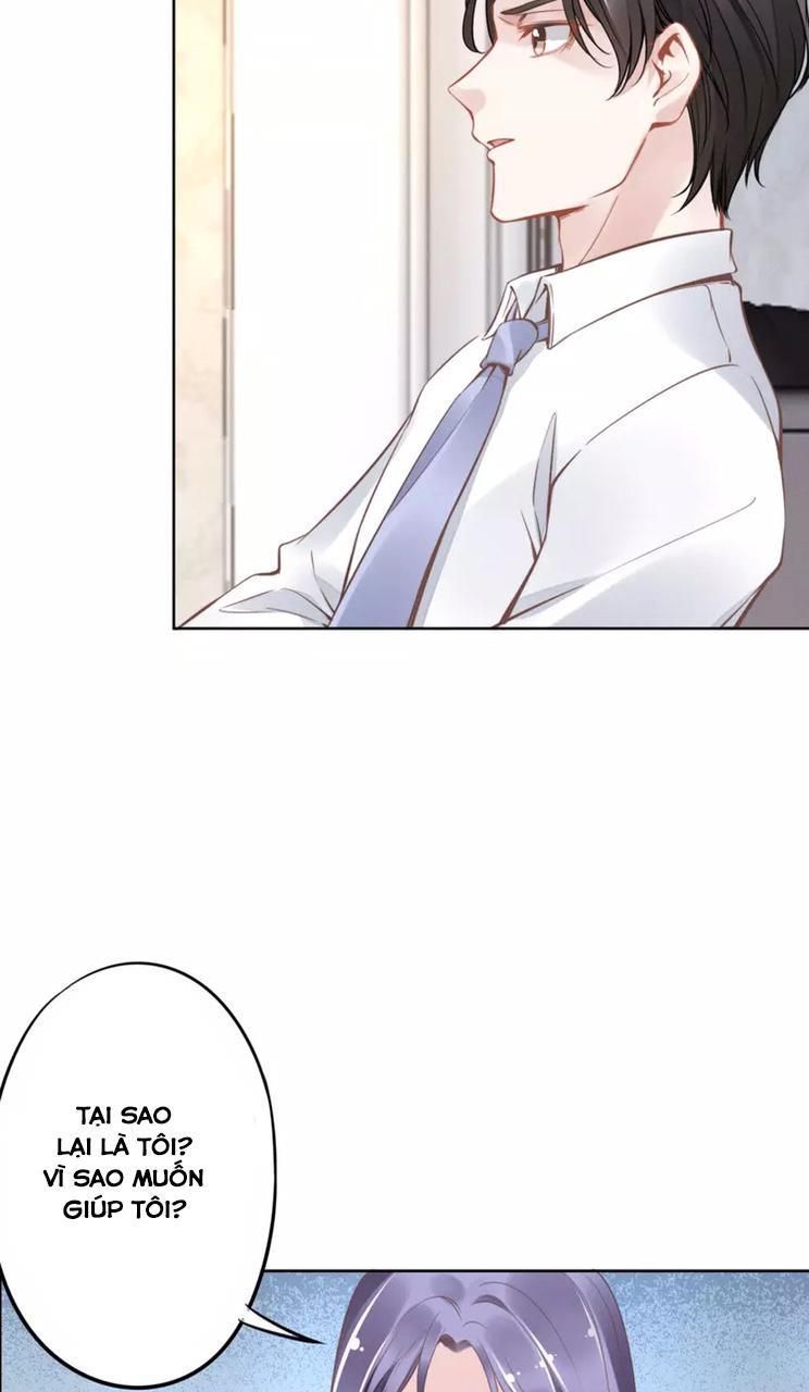 Quyền Thiểu, Nhĩ Lão Bà Yêu Bào Liễu - Chương 7.2 - Trang 26