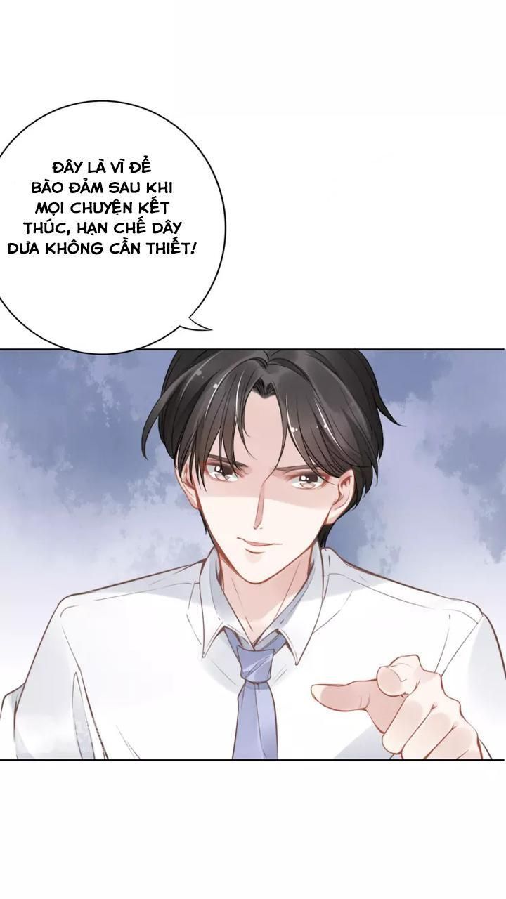 Quyền Thiểu, Nhĩ Lão Bà Yêu Bào Liễu - Chương 7.2 - Trang 39